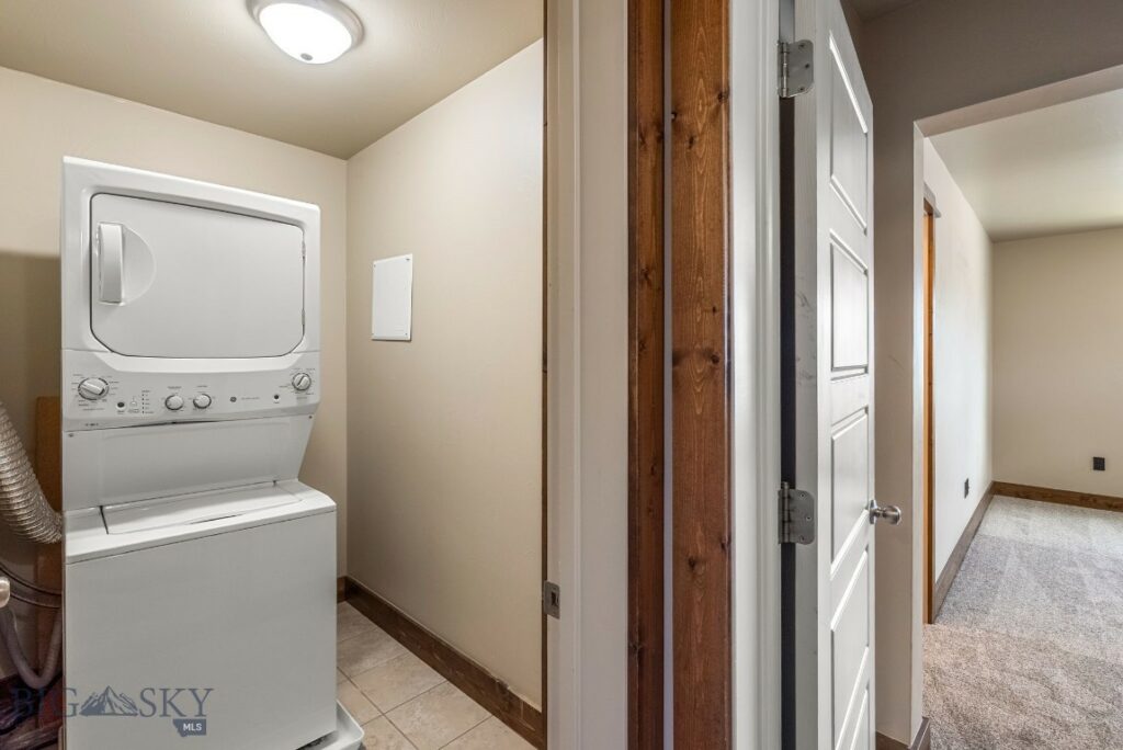 1607 Tempest Court, Bozeman MT 59718