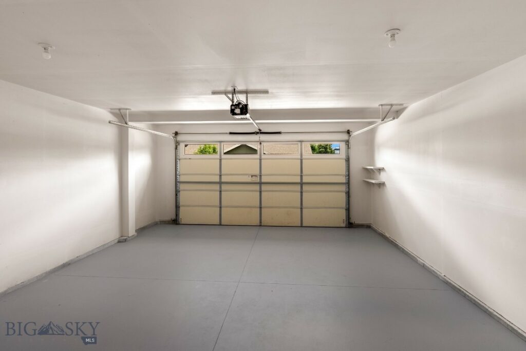 1607 Tempest Court, Bozeman MT 59718