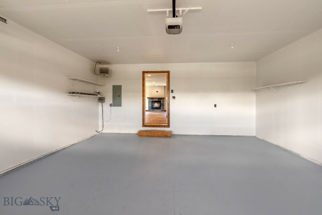 1607 Tempest Court, Bozeman MT 59718