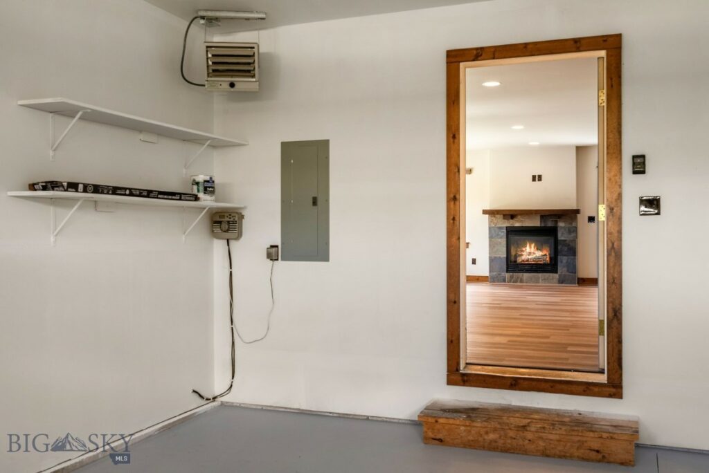1607 Tempest Court, Bozeman MT 59718