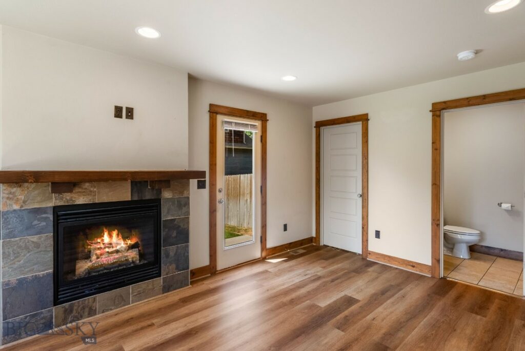 1607 Tempest Court, Bozeman MT 59718