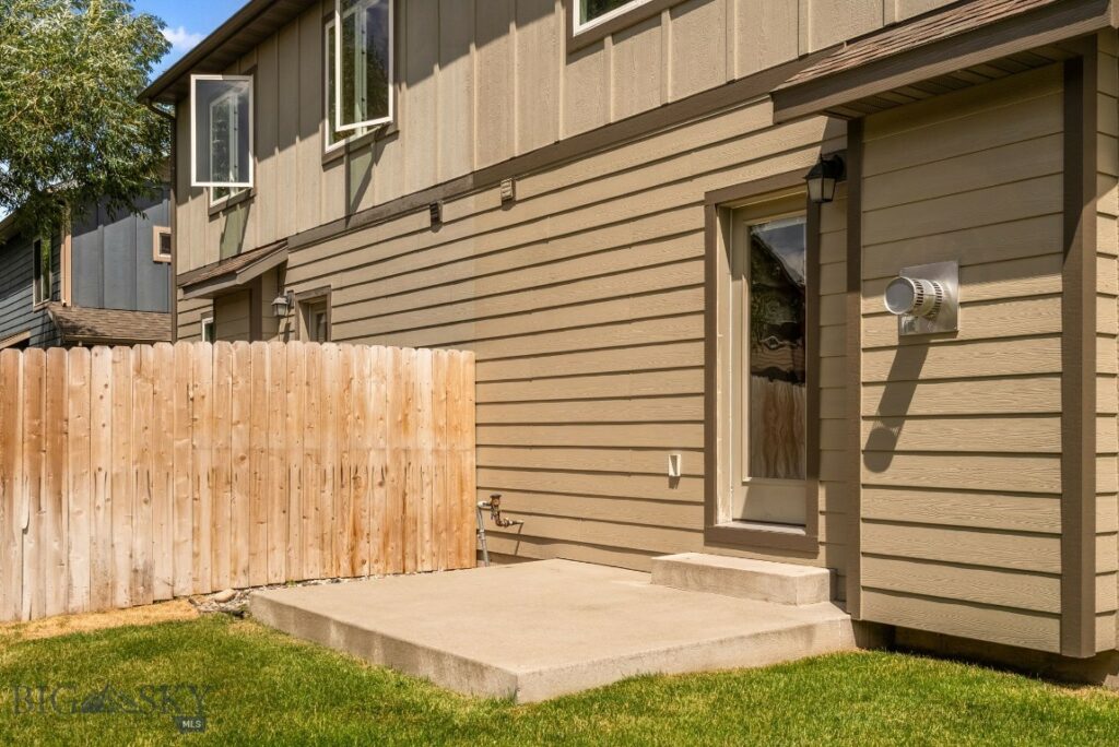 1607 Tempest Court, Bozeman MT 59718