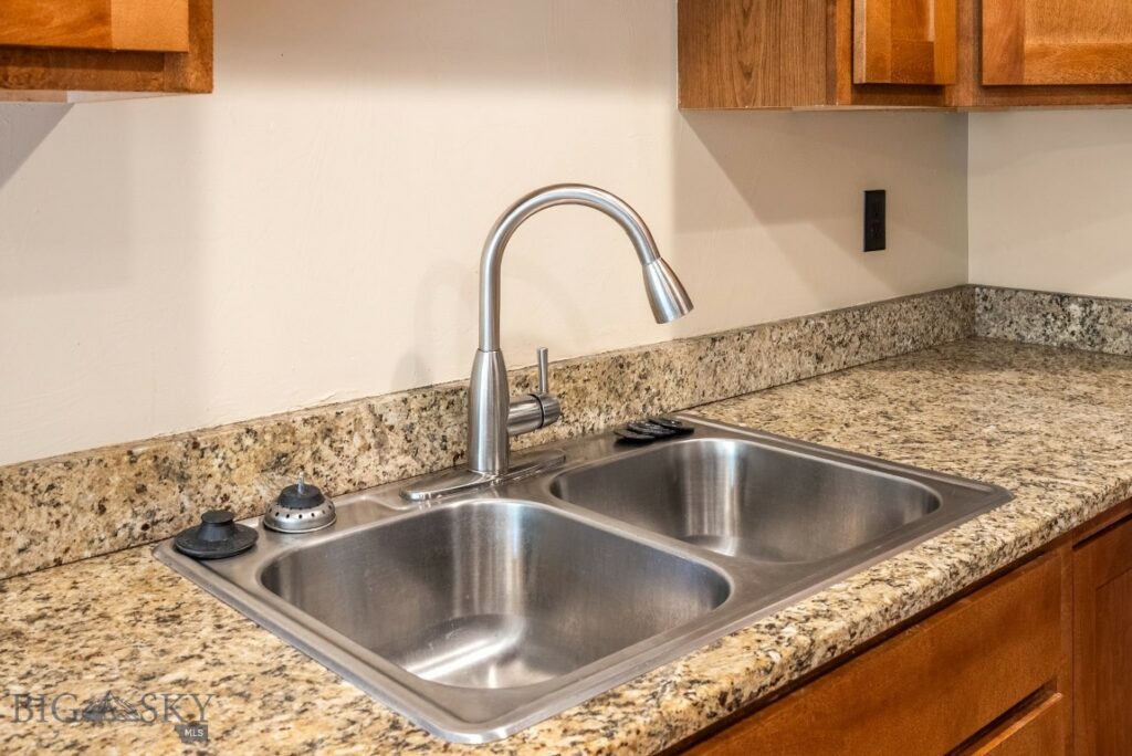 1607 Tempest Court, Bozeman MT 59718