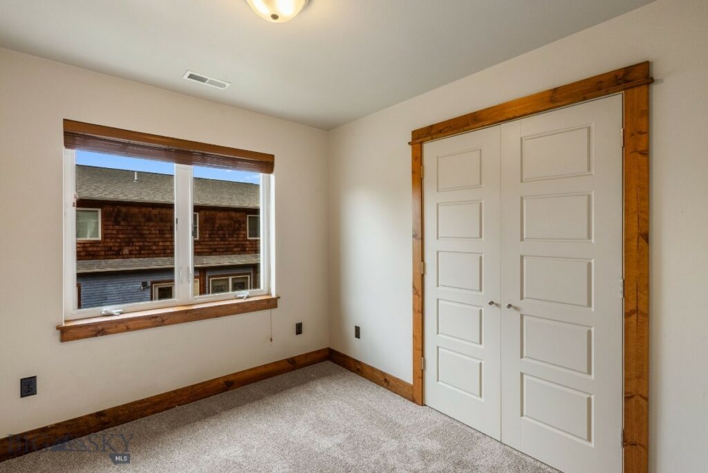 1607 Tempest Court, Bozeman MT 59718
