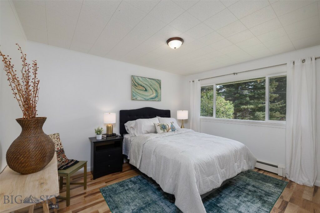 1608 Alder Court, Bozeman MT 59715