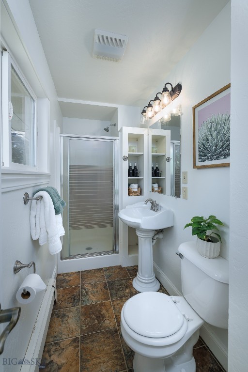 1608 Alder Court, Bozeman MT 59715