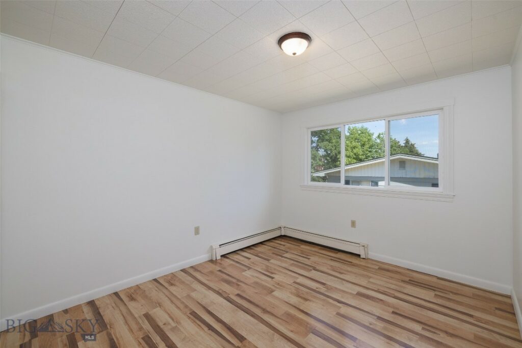 1608 Alder Court, Bozeman MT 59715