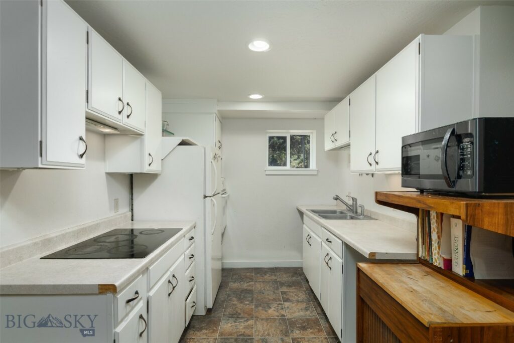 1608 Alder Court, Bozeman MT 59715