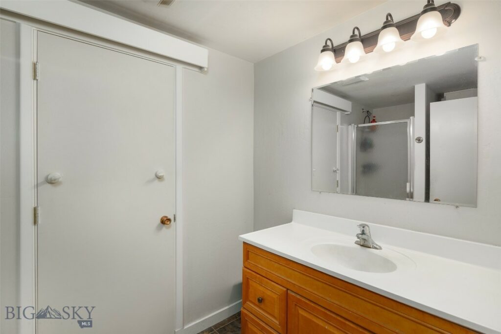1608 Alder Court, Bozeman MT 59715