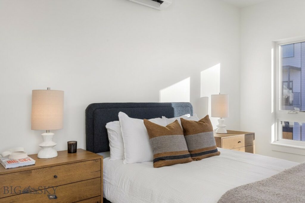 1608 W Beall Street, Bozeman MT 59715