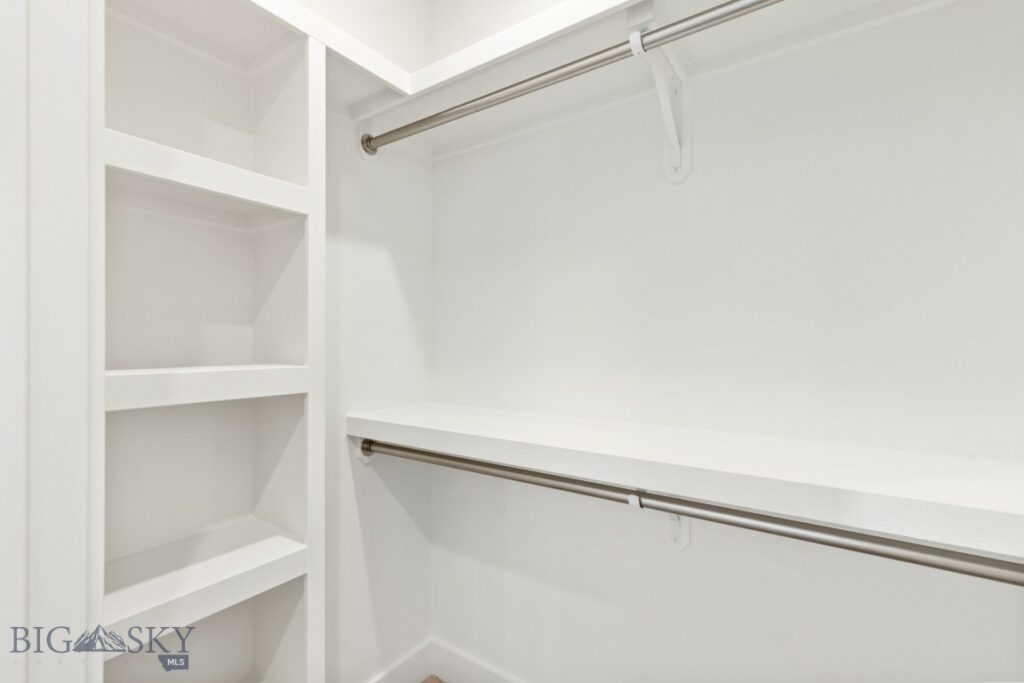 1608 W Beall Street, Bozeman MT 59715