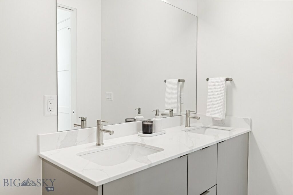 1608 W Beall Street, Bozeman MT 59715