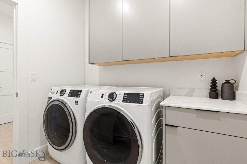 1608 W Beall Street, Bozeman MT 59715