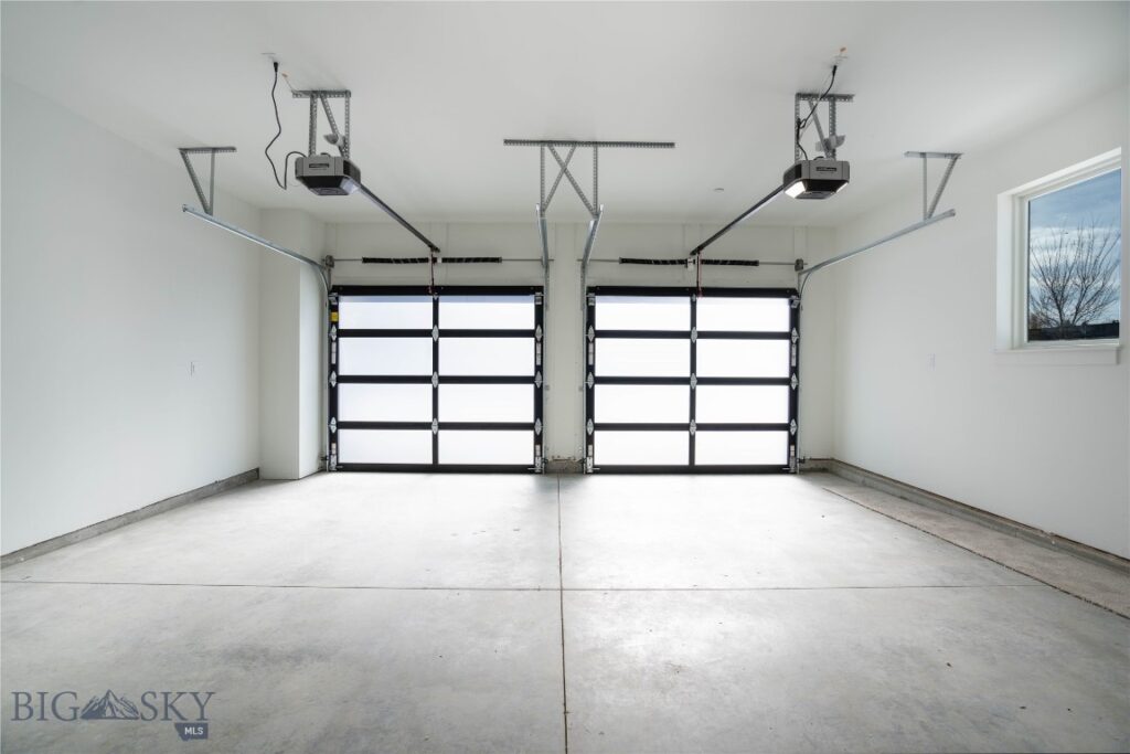 1608 W Beall Street, Bozeman MT 59715