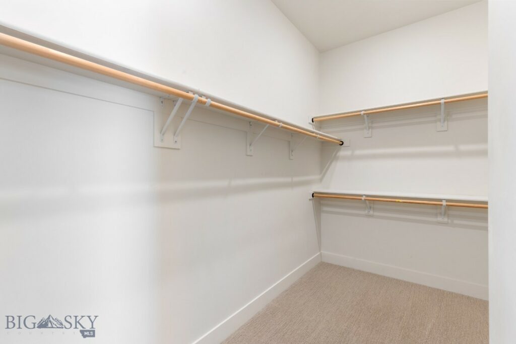 1609 Wyatt Earp Court, Belgrade MT 59714