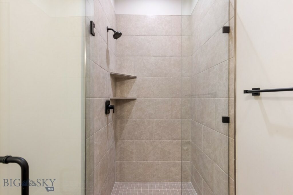 1609 Wyatt Earp Court, Belgrade MT 59714