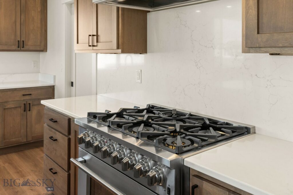 161 Noble Peak, Bozeman MT 59718