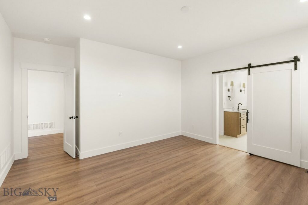 161 Noble Peak, Bozeman MT 59718