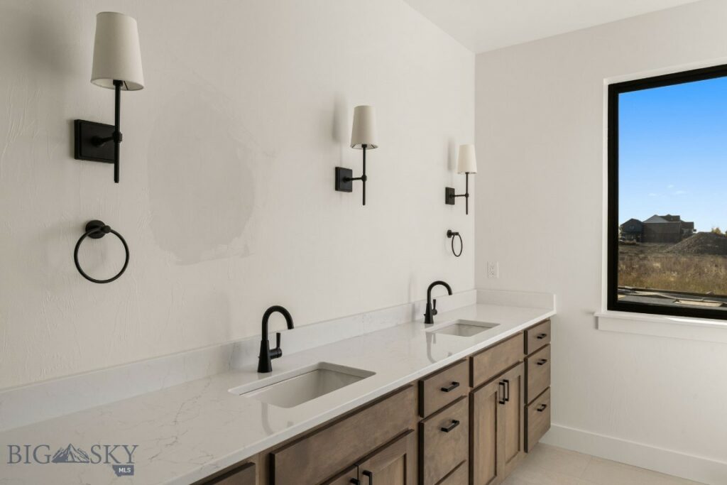 161 Noble Peak, Bozeman MT 59718