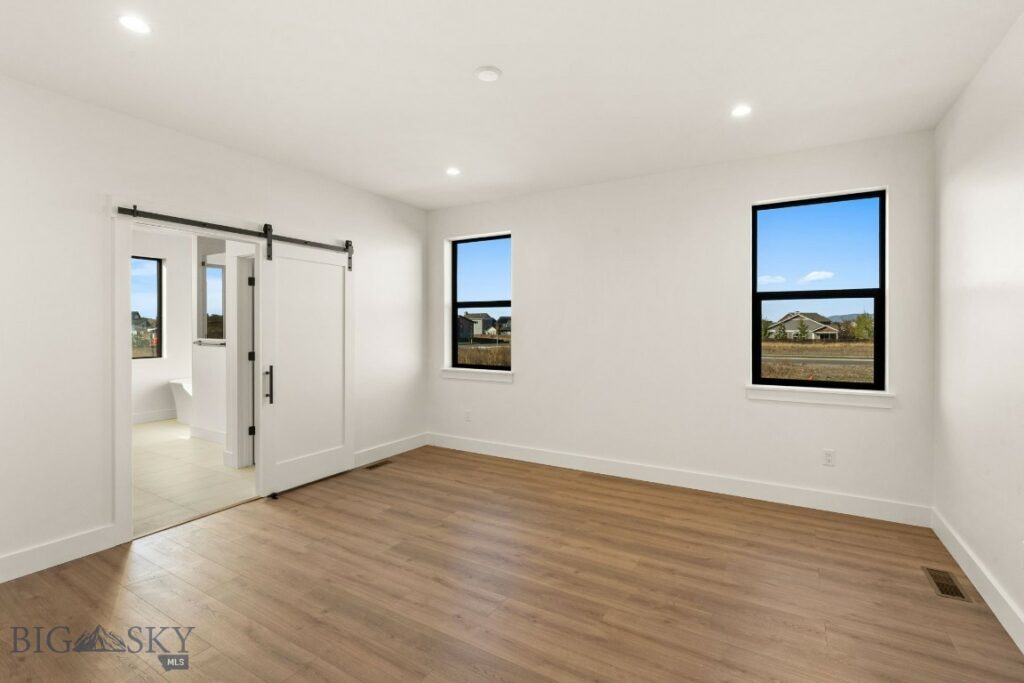 161 Noble Peak, Bozeman MT 59718