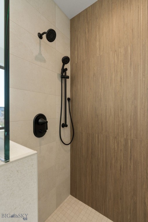 161 Noble Peak, Bozeman MT 59718