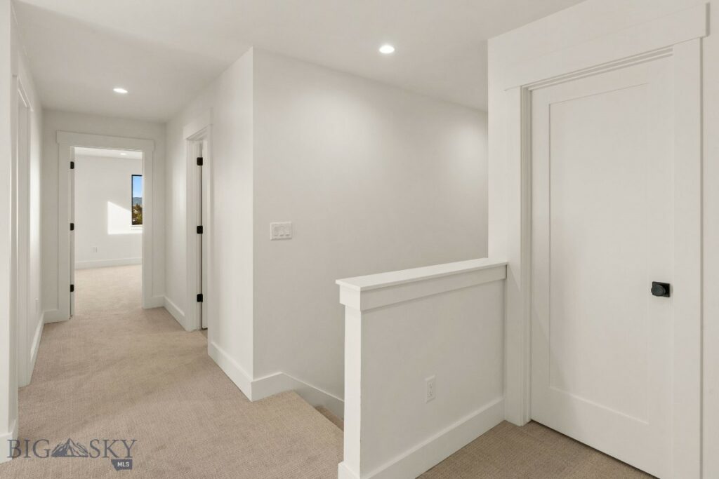 161 Noble Peak, Bozeman MT 59718