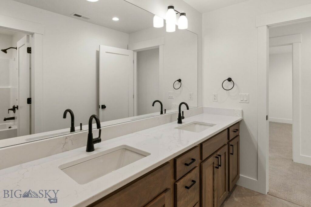 161 Noble Peak, Bozeman MT 59718