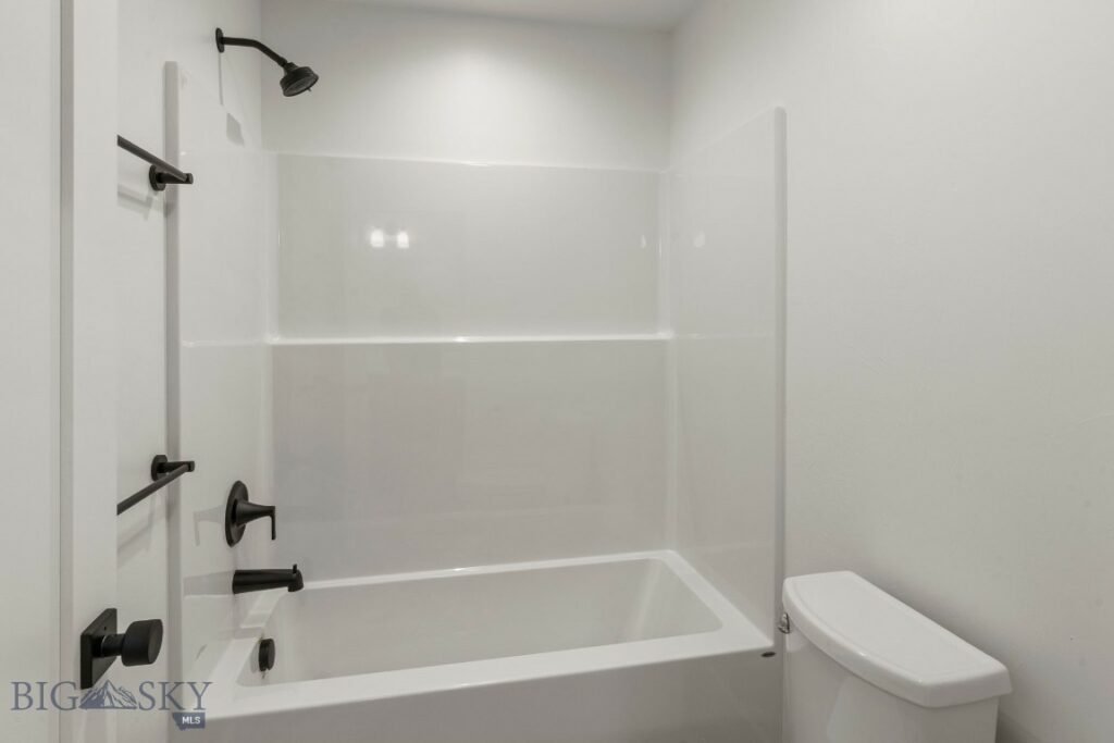 161 Noble Peak, Bozeman MT 59718