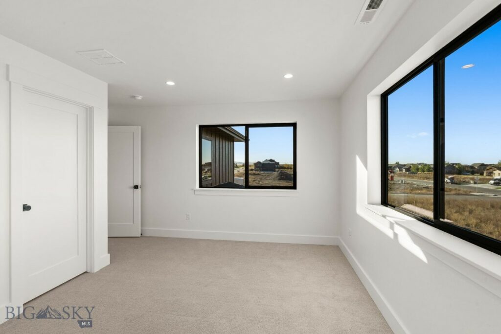 161 Noble Peak, Bozeman MT 59718