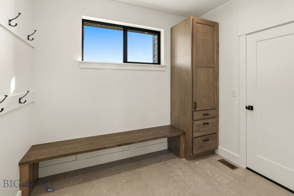 161 Noble Peak, Bozeman MT 59718