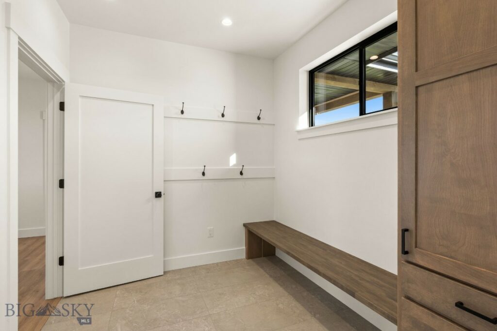 161 Noble Peak, Bozeman MT 59718