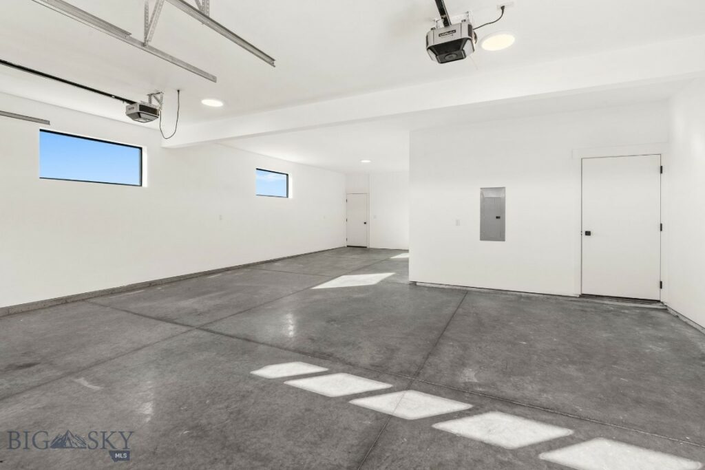 161 Noble Peak, Bozeman MT 59718