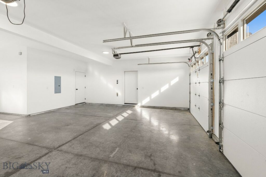 161 Noble Peak, Bozeman MT 59718