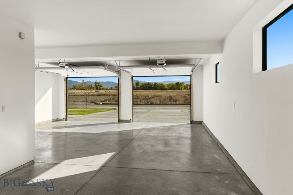 161 Noble Peak, Bozeman MT 59718