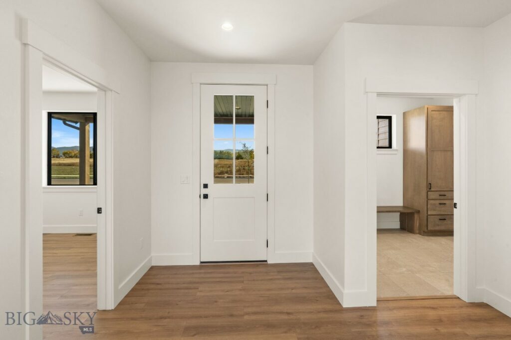 161 Noble Peak, Bozeman MT 59718