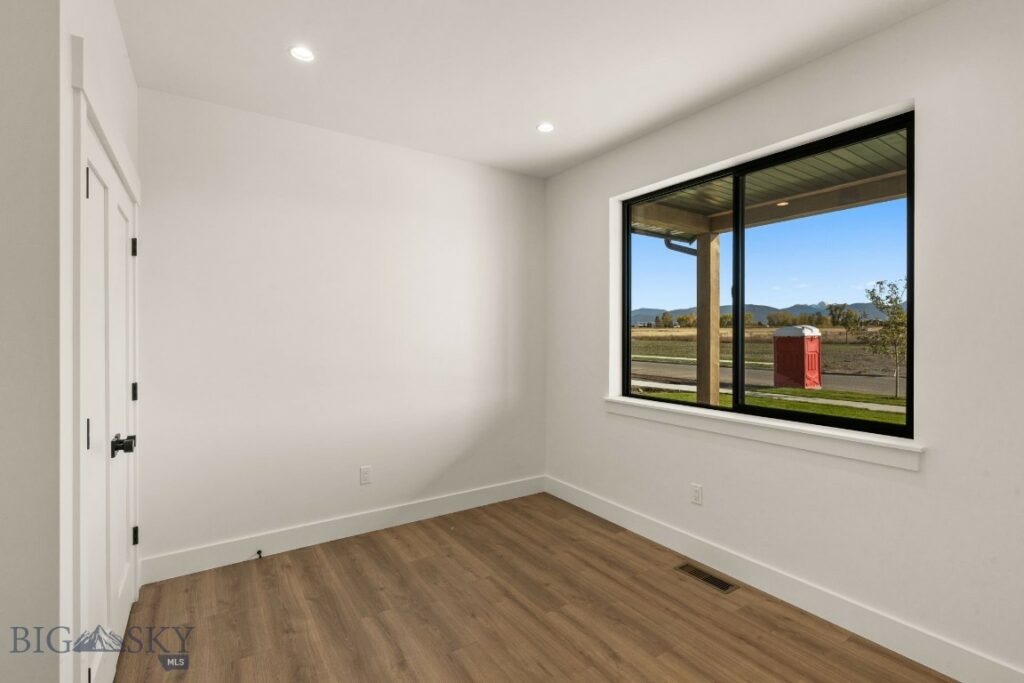 161 Noble Peak, Bozeman MT 59718