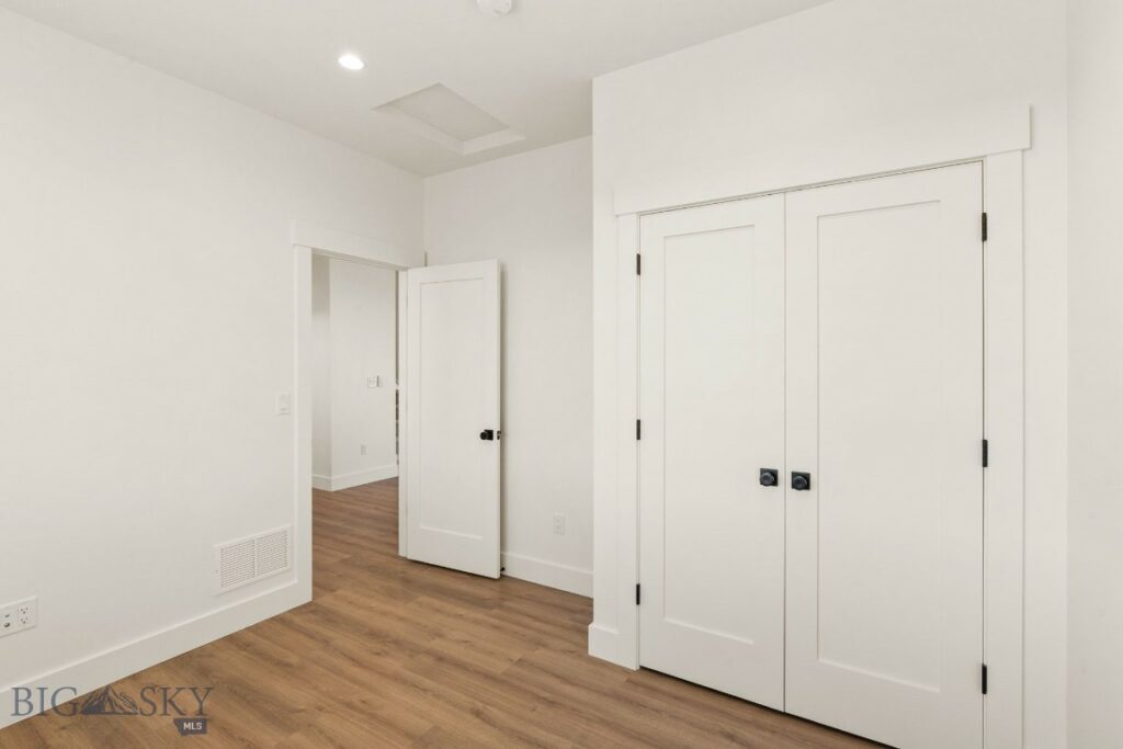 161 Noble Peak, Bozeman MT 59718