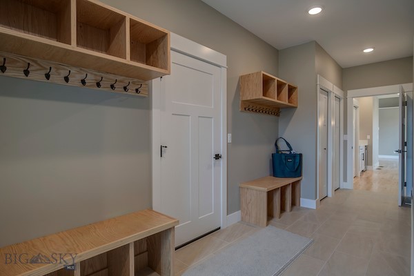 161 Swayback Lane, Bozeman MT 59718