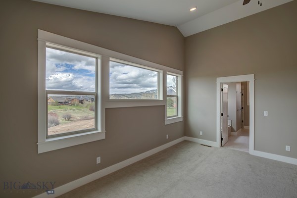 161 Swayback Lane, Bozeman MT 59718