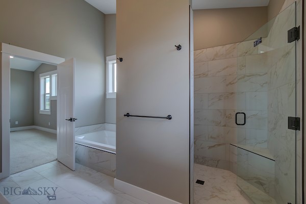 161 Swayback Lane, Bozeman MT 59718