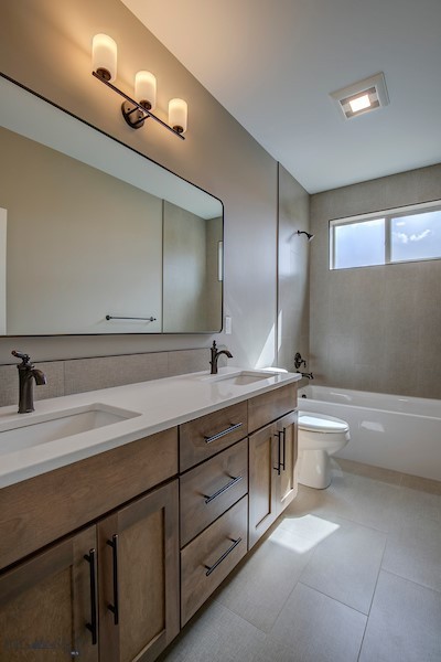 161 Swayback Lane, Bozeman MT 59718