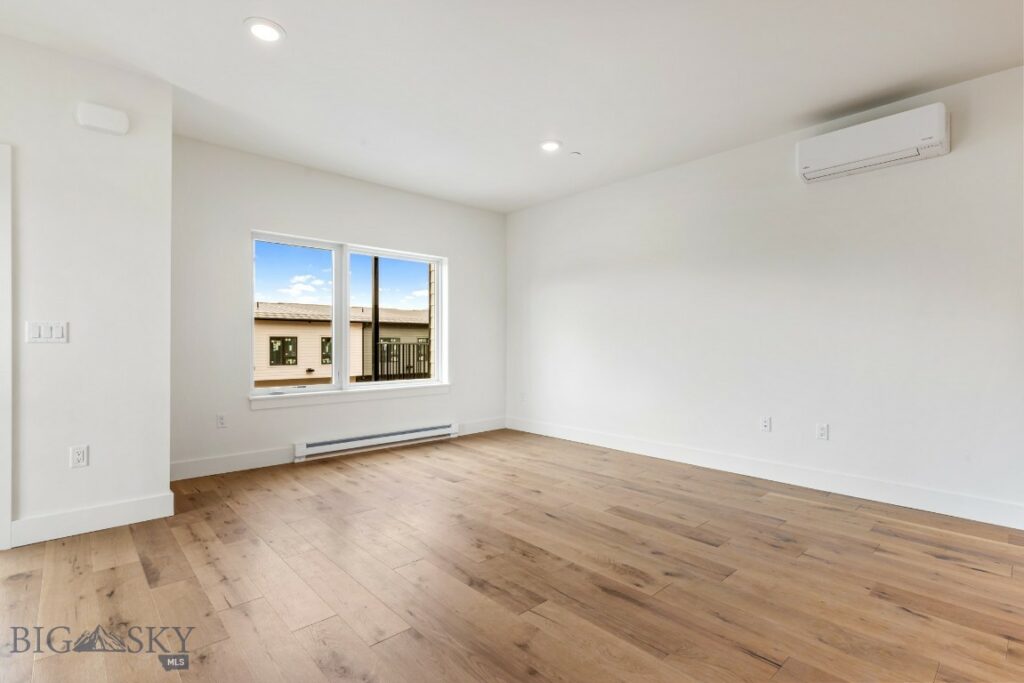 1610 W Beall Street, Bozeman MT 59715