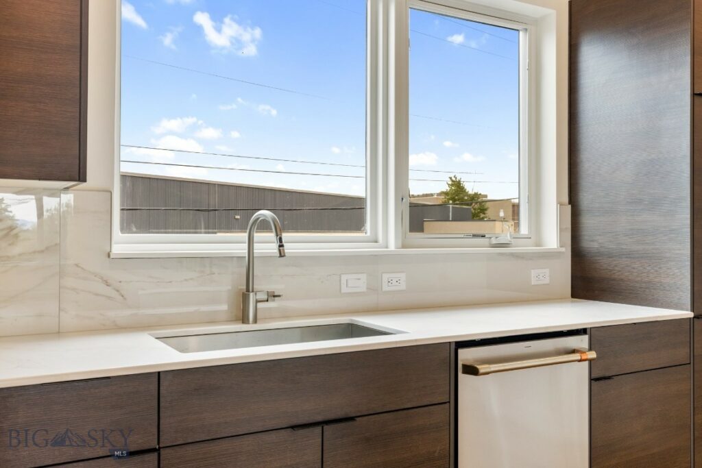 1610 W Beall Street, Bozeman MT 59715