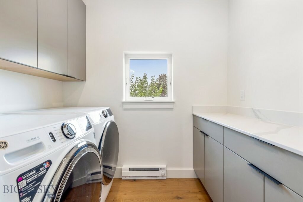 1610 W Beall Street, Bozeman MT 59715