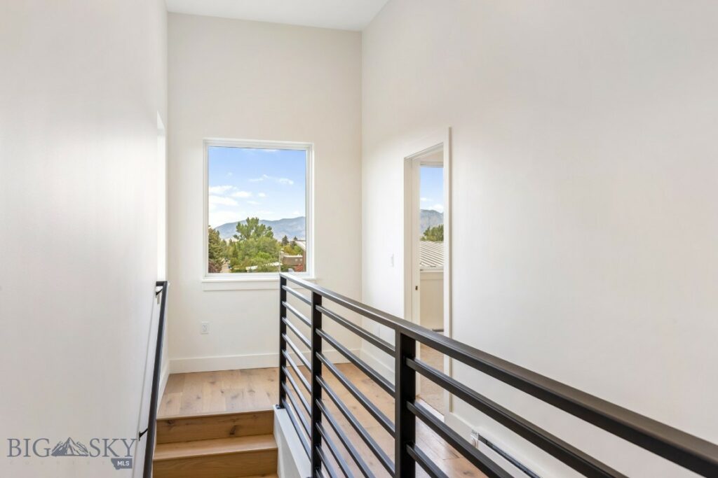 1610 W Beall Street, Bozeman MT 59715