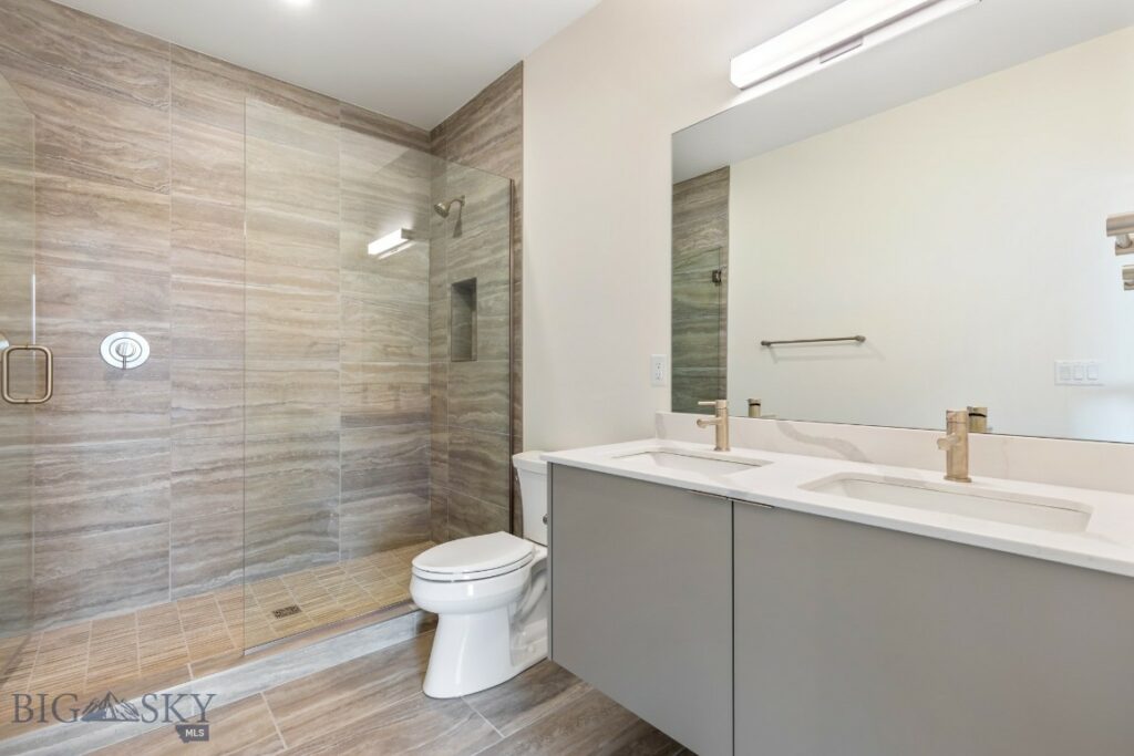 1610 W Beall Street, Bozeman MT 59715