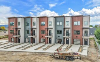 1610 W Beall Street, Bozeman MT 59715