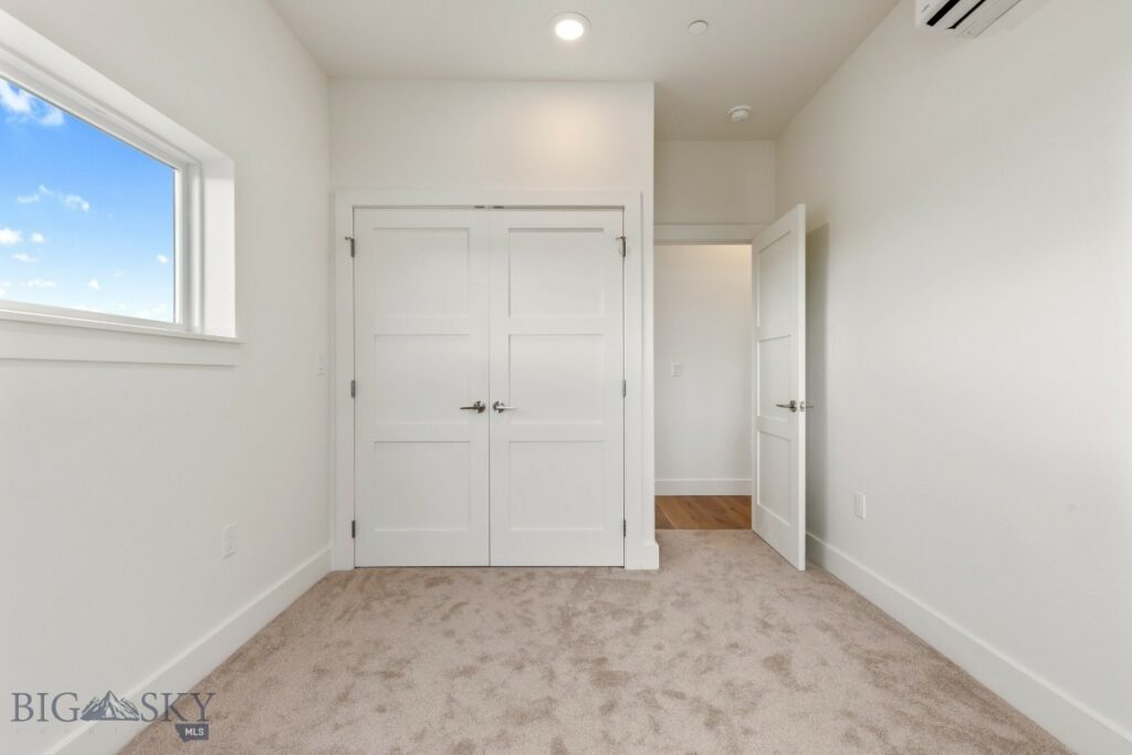 1610 W Beall Street, Bozeman MT 59715