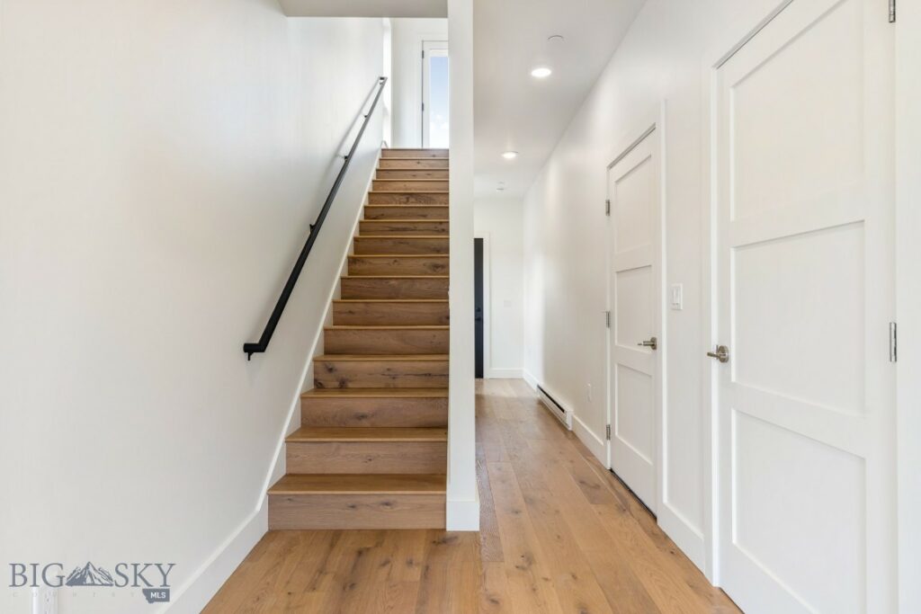 1610 W Beall Street, Bozeman MT 59715