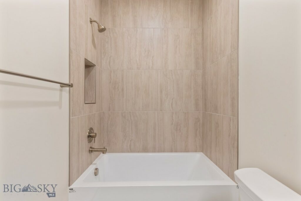 1610 W Beall Street, Bozeman MT 59715